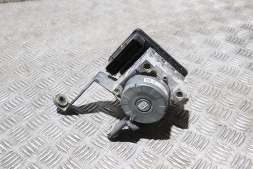 Ford focus mk3 - ford,