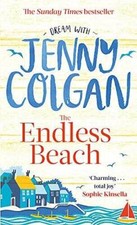 The Endless Beach - Paperback