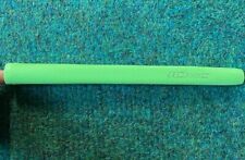 Iomic putter grip/ New/ Green/