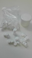 50 cleaning tablets 2 g tabs