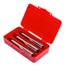 M12 x 1.75 E559 DORMER HAND