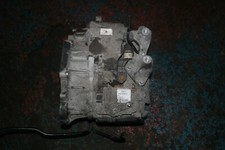 BFD043895 2009 LAND ROVER