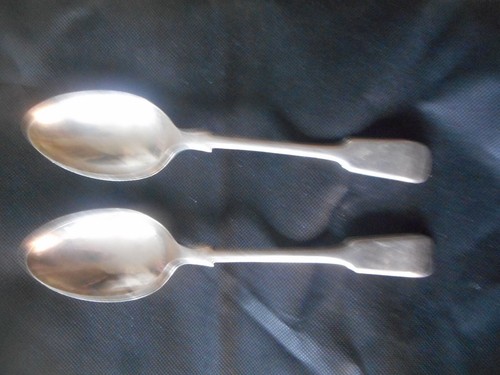 Antique pair co - of, tt