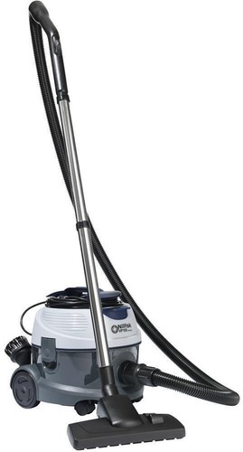 Nilfisk vp100 10l - 880w, corded