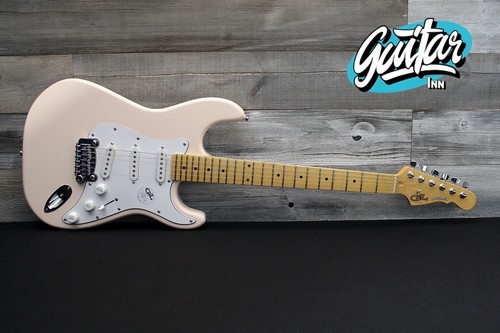 Tribute legacy sss - g&l,