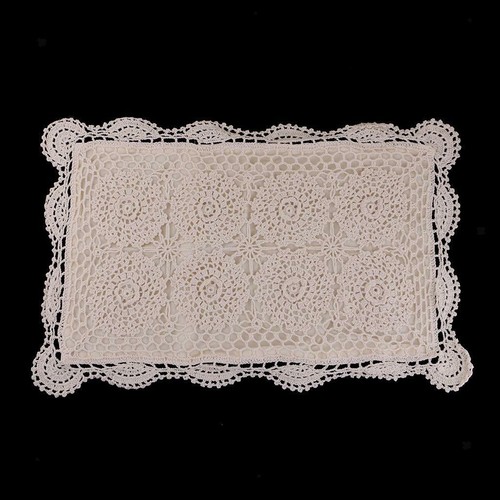 X22 home decor - 13"x22",