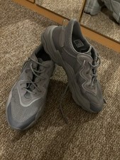 Adidas The Sneeker Men's Size