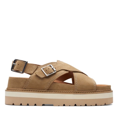 Clarks ladies orianna - clarks,