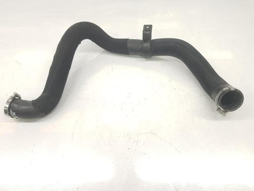 9806720880 turbocharger