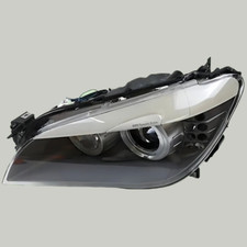 Left Front Xenon HID Headlight