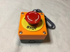 Train Simulator Classic / TSW3