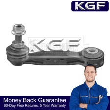 KGF Rear Stabiliser Link Fits