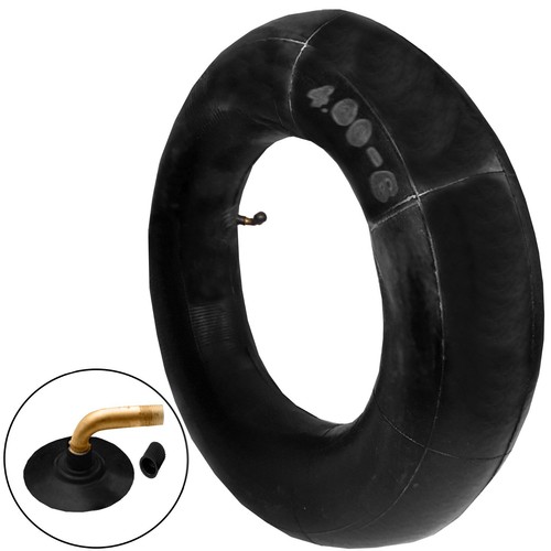 Wheelbarrow innertube - 4.00-6,