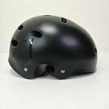 Pro-tec B2 Skate SXP Matte