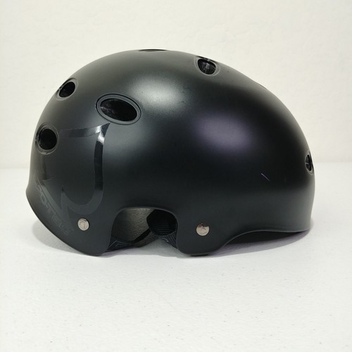 Pro tec skate sxp - skate, matte