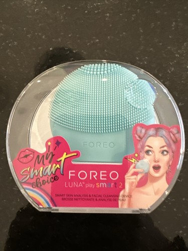 Foreo luna play smart - luna,