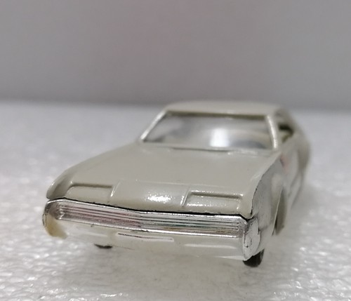 Oldsmobile toronado vintage - ,