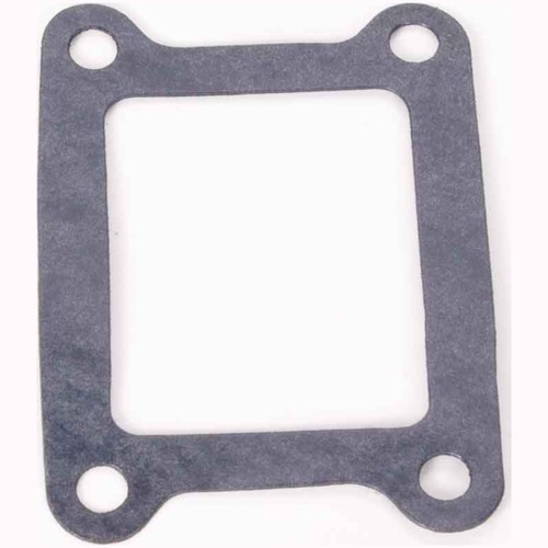 Gasket for derbi senda and - for,