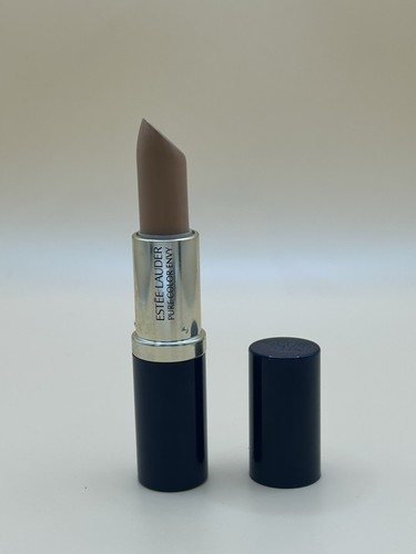 Estee lauder pure color envy - estee,