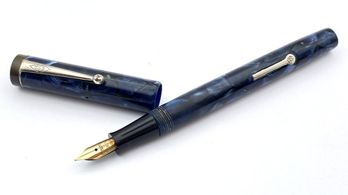 Vintage conway stewart 336 - conway,