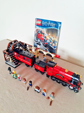 LEGO Harry Potter Hogwarts