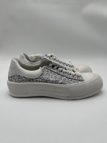 Alexander mcqueen deck - alexander,