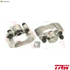 BRAKE CALIPER BHT295E FOR