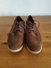 Loake drake claridge suede - loake,