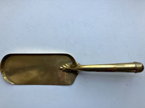 Antique art nouveau - nouveau, (