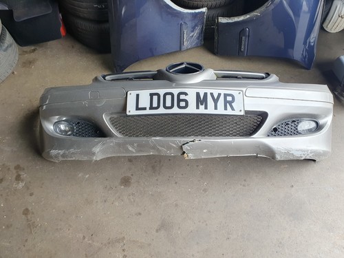 Mercedes benz slk r171 - mercedes,