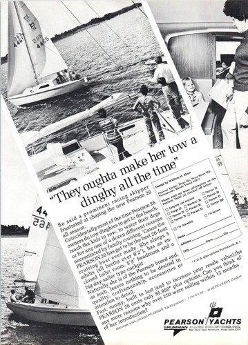 1971 pearson all season - 1971,