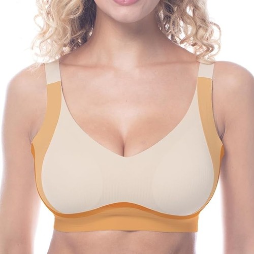 Jml belvia seamless - belvia, wireless