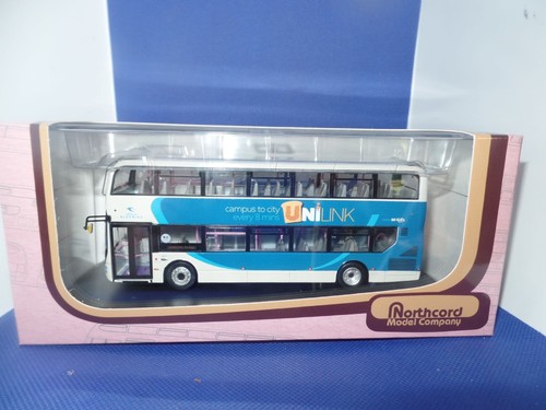 Cmnl ukbus6536 alexander - cmnl,