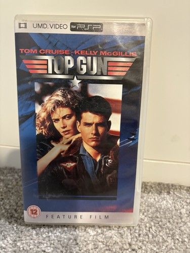 Psp umd movie top - psp,