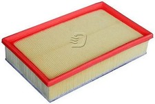 AIR FILTER FITS: BMW 7 SEDAN
