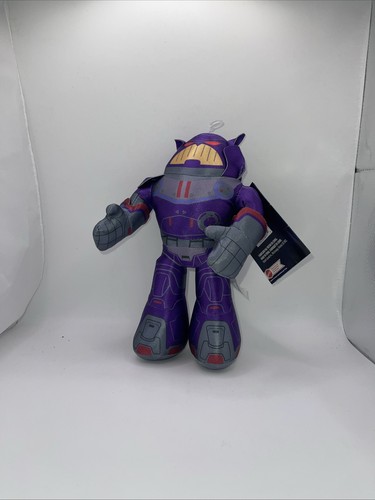 Mattel disney pixar lightyear - disney,