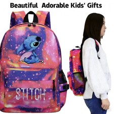 Lilo & Stitch Backpack, Kids