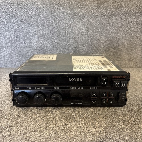 Rover philips dc652 60e - philips, dc652/60e