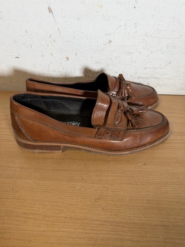 Russell bromley men s - russell,