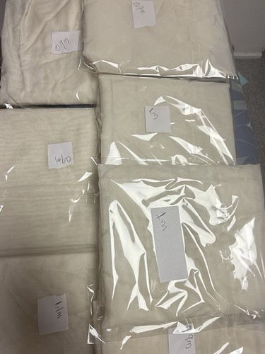 5momme 100 pure - pure, jacquard
