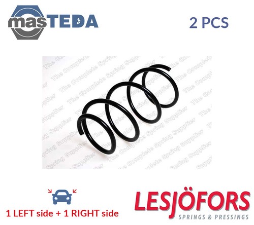 4008445 coil spring - 4008445,