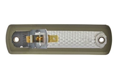 Hella position light halogen - hella,