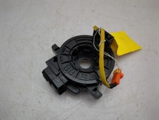 2008 PEUGEOT 107 URBAN Airbag Rotary Coupling