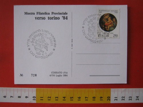 Italy cancellation cancel - cancellation,