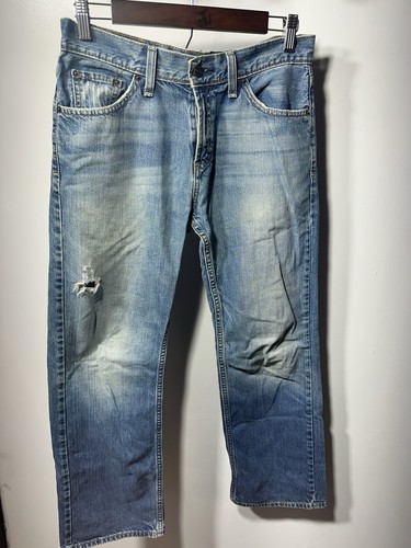 Bullhead denim jeans mens - jeans,