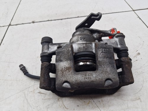Vauxhall movano twin wheel - movano,
