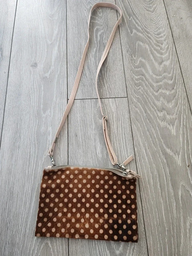 Owen barry real leather animal - real,