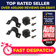 Anti Roll Bar Bush fits