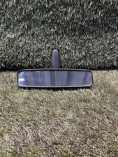 RANGE ROVER P38 2.5 4.0 4.6