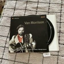Van Morrison - Collection -